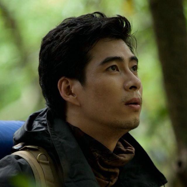 緣份的第一张照片--邵阳相亲服务中心