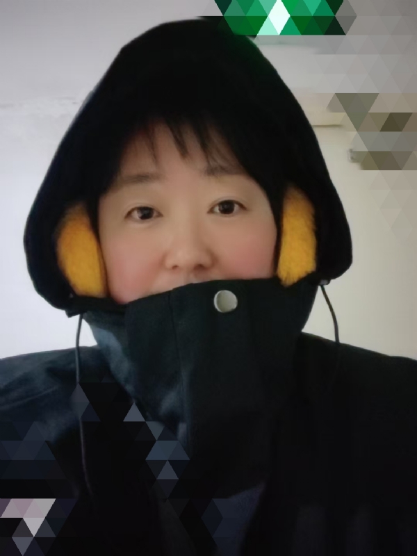 爱温暖人心的第二张照片--邵阳相亲服务中心