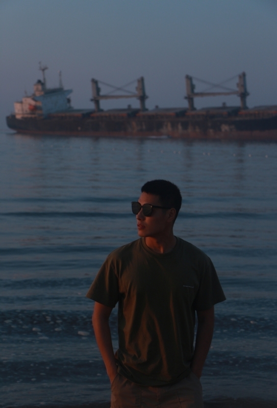 哈皮的第一张照片--邵阳相亲服务中心