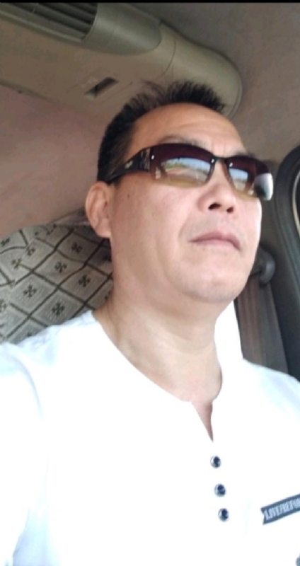 川哥的第一张照片--邵阳相亲服务中心