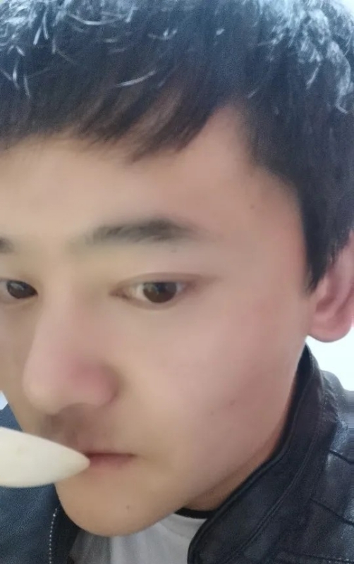 清晨暖阳的第一张照片--邵阳相亲服务中心