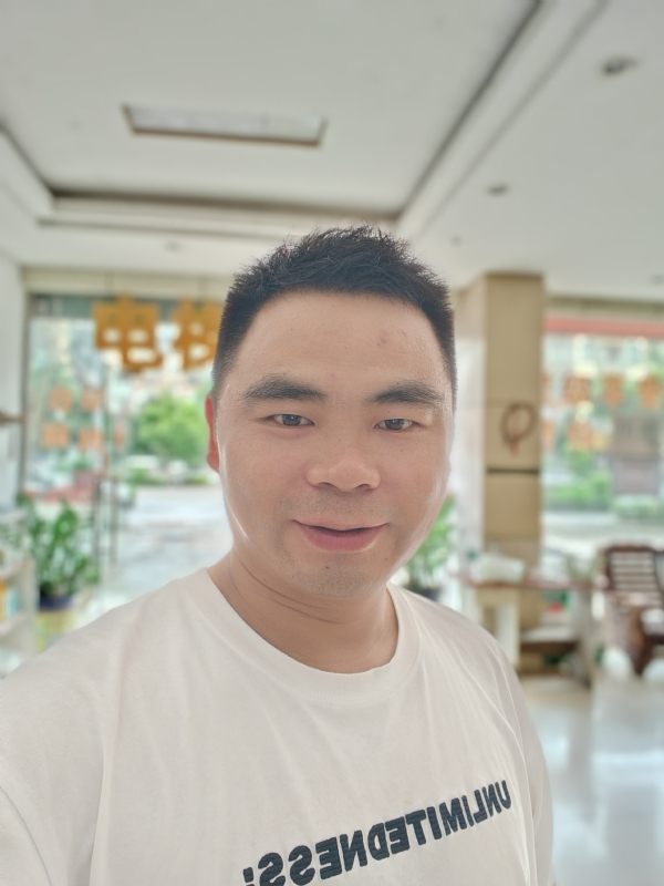 老实芭蕉的第二张照片--邵阳相亲服务中心