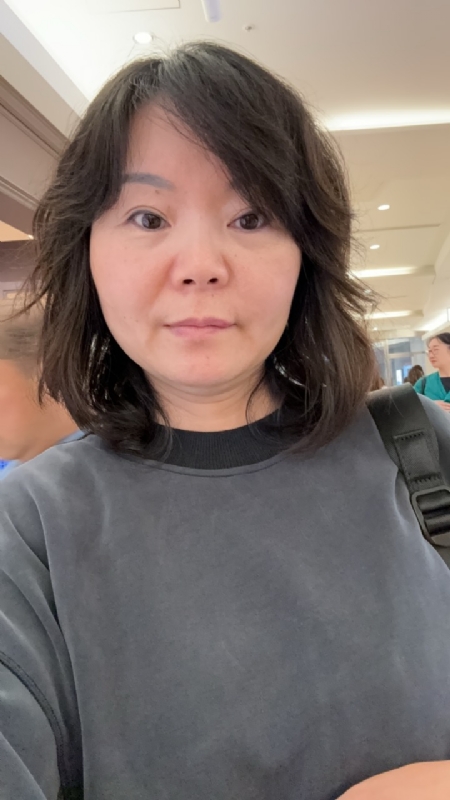 一杯茶的第一张照片--邵阳相亲服务中心