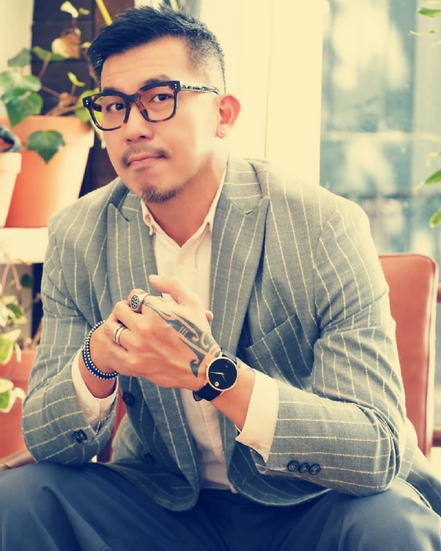 晚风渡半舟的第一张照片--邵阳相亲服务中心