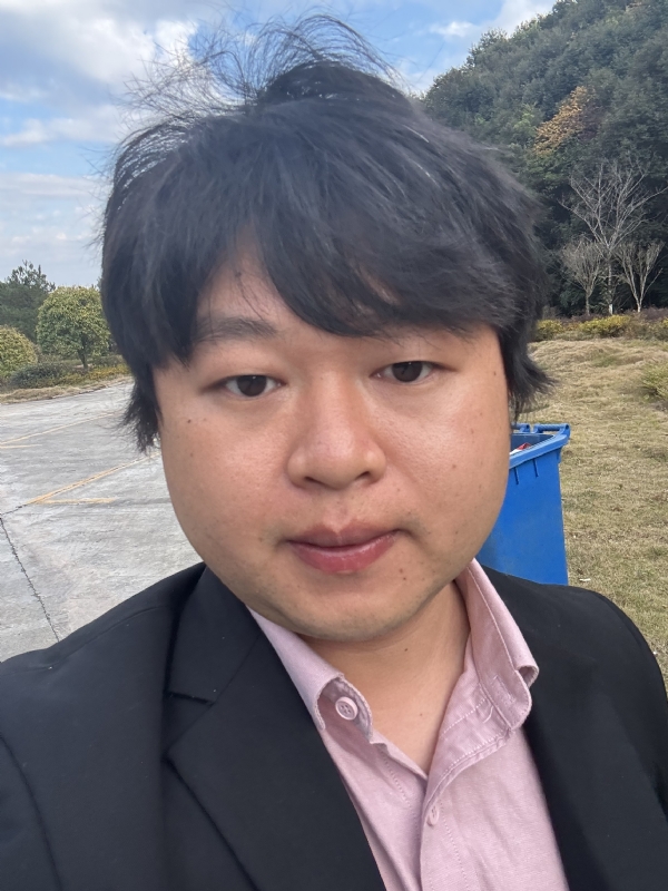 晴天的第一张照片--邵阳相亲服务中心