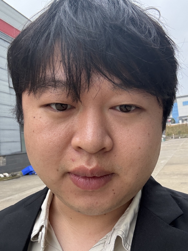 晴天的第二张照片--邵阳相亲服务中心