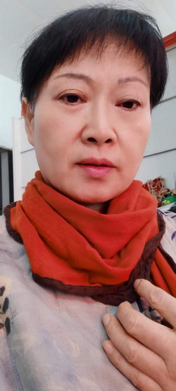 人生无限的第一张照片--邵阳相亲服务中心