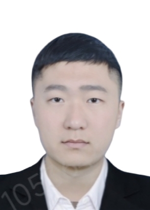 luda的第一张照片--邵阳相亲服务中心