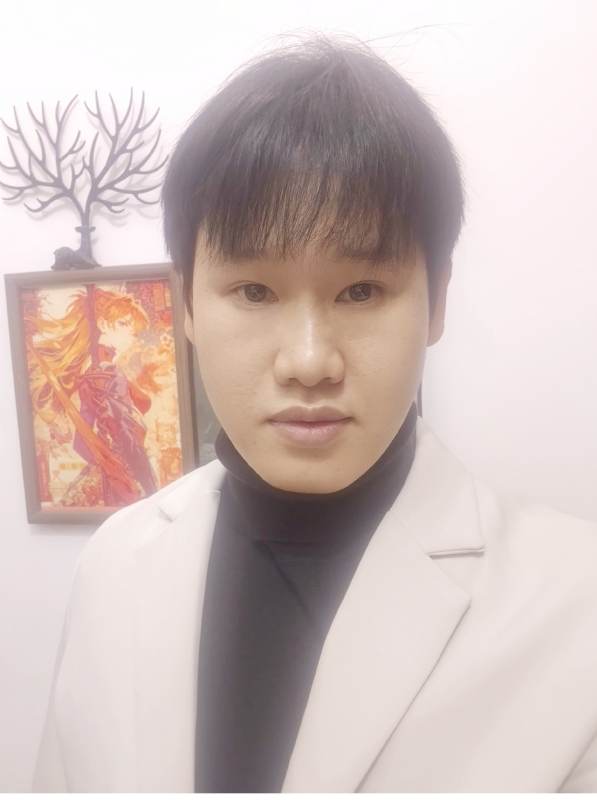 大饼的第一张照片--邵阳相亲服务中心