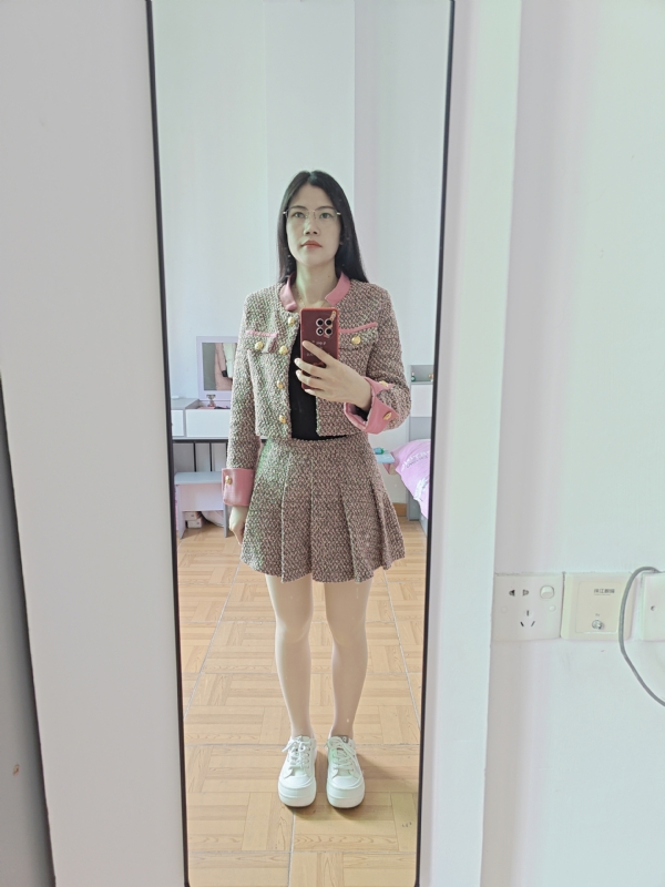 心安即是归处的第一张照片--邵阳相亲服务中心