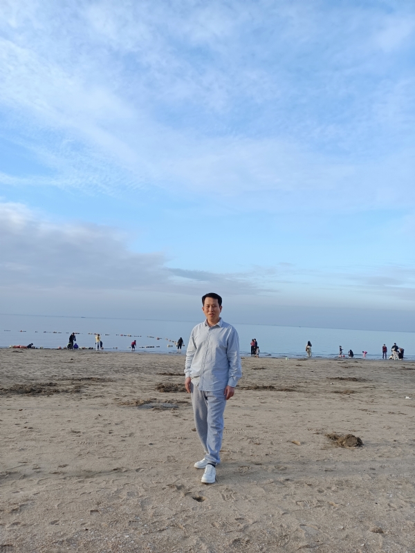 xz109108的第二张照片--邵阳相亲服务中心