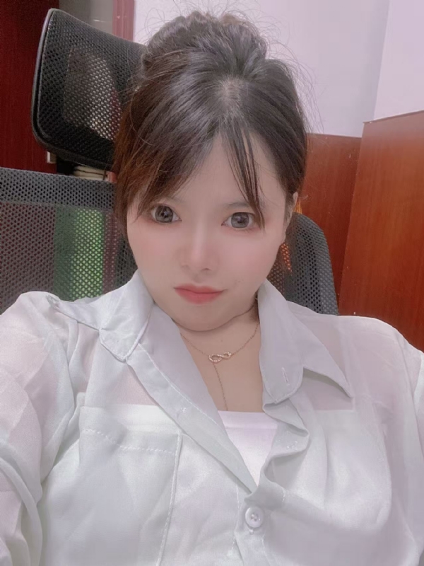 敏宝的第二张照片--邵阳相亲服务中心