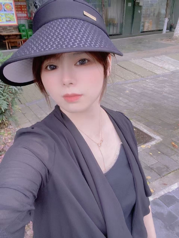 敏宝的第三张照片--邵阳相亲服务中心