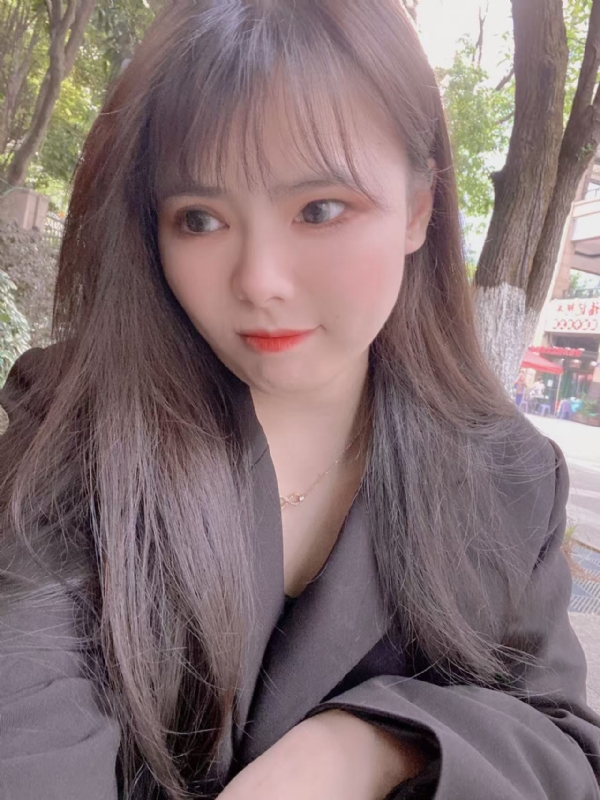 敏宝的第四张照片--邵阳相亲服务中心