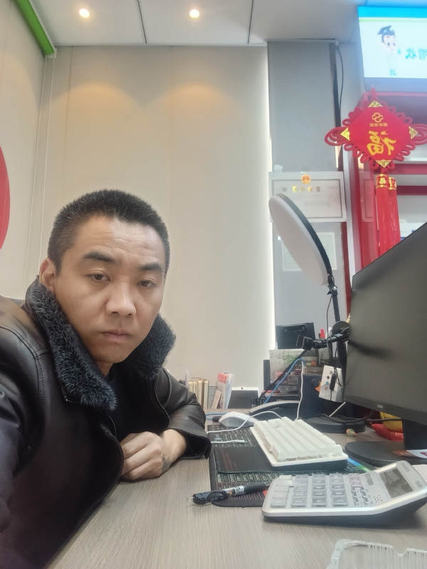 太阳的第二张照片--邵阳相亲服务中心