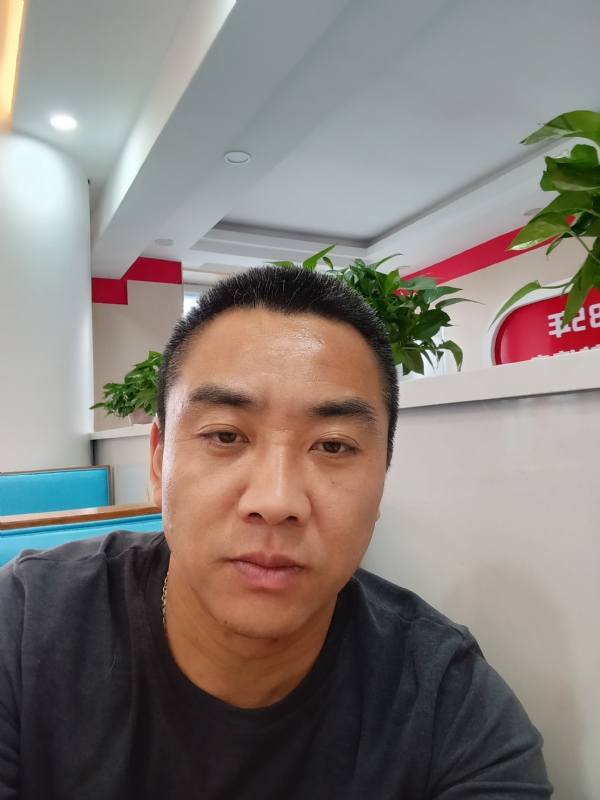 太阳的第三张照片--邵阳相亲服务中心