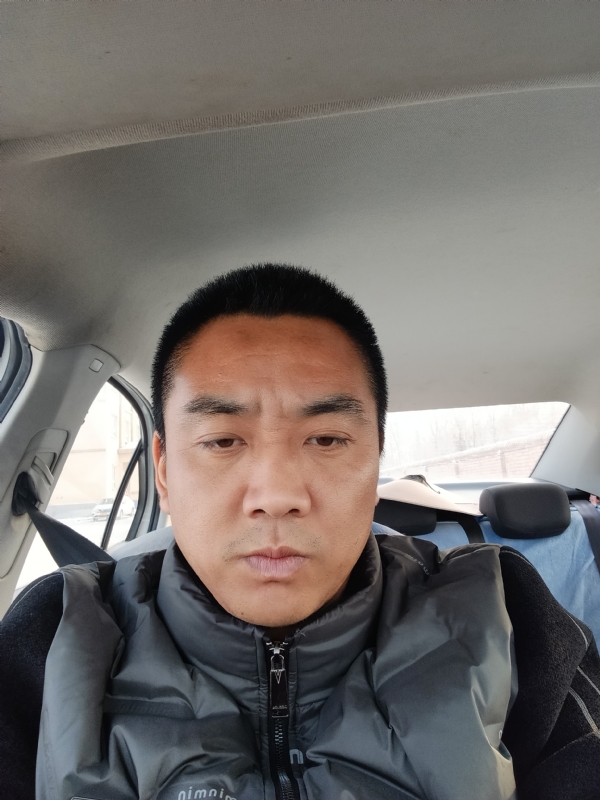 太阳的第四张照片--邵阳相亲服务中心