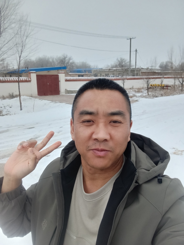 太阳的第六张照片--邵阳相亲服务中心