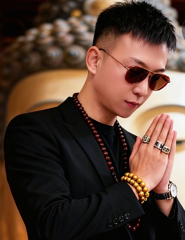 找老婆的第二张照片--邵阳相亲服务中心