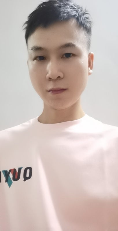 找老婆的第四张照片--邵阳相亲服务中心