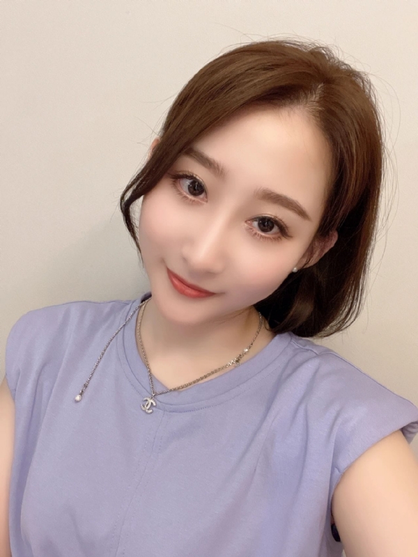 袁梓怡的第一张照片--邵阳相亲服务中心