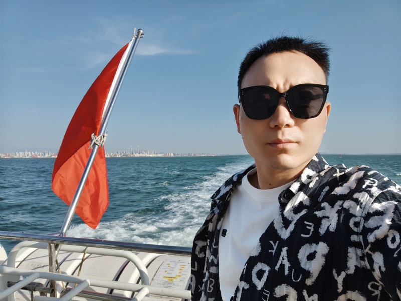 逐梦8984的第一张照片--邵阳相亲服务中心