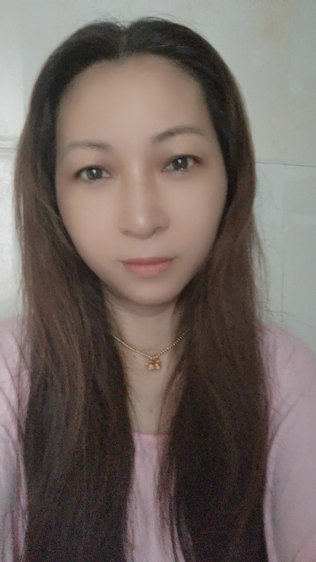 依依的第一张照片--邵阳相亲服务中心