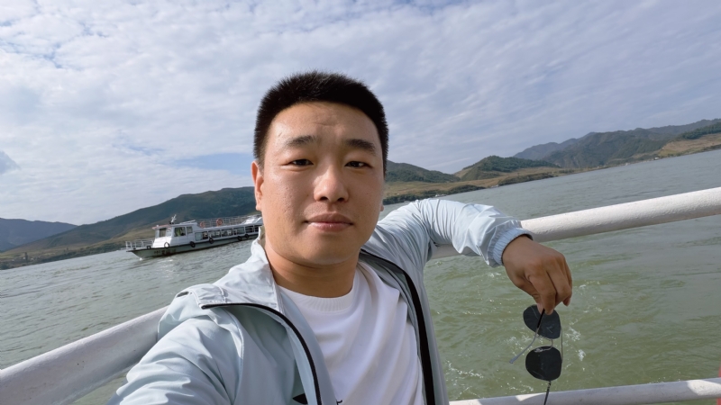 烟花易笑的第四张照片--邵阳相亲服务中心