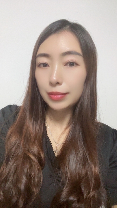 太阳的第一张照片--邵阳相亲服务中心