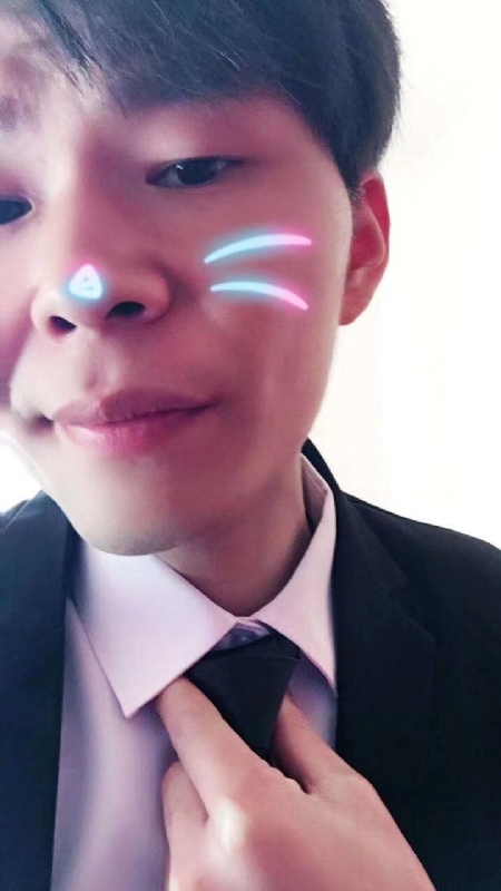 晚风的第一张照片--邵阳相亲服务中心