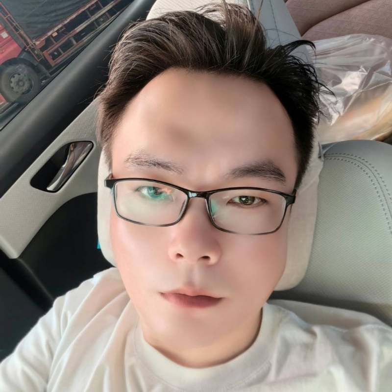 可遇而不可求的第二张照片--邵阳相亲服务中心