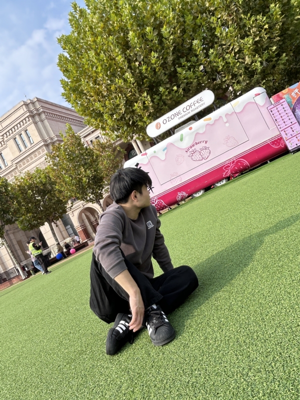 海风的第二张照片--邵阳相亲服务中心