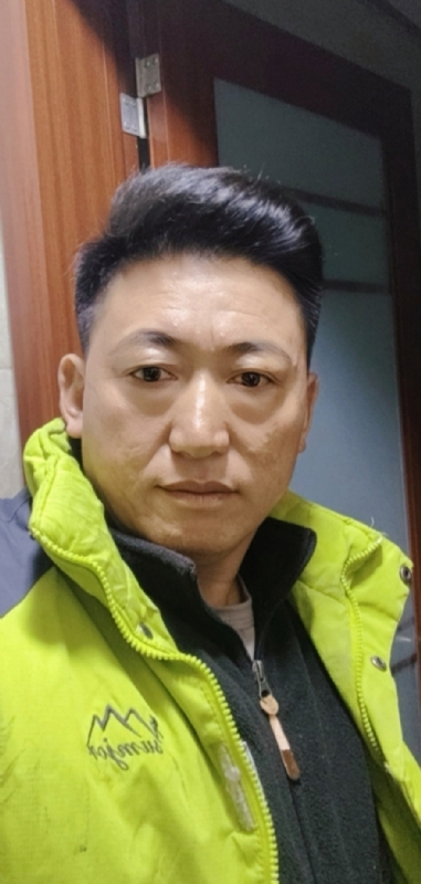 象达的第一张照片--邵阳相亲服务中心