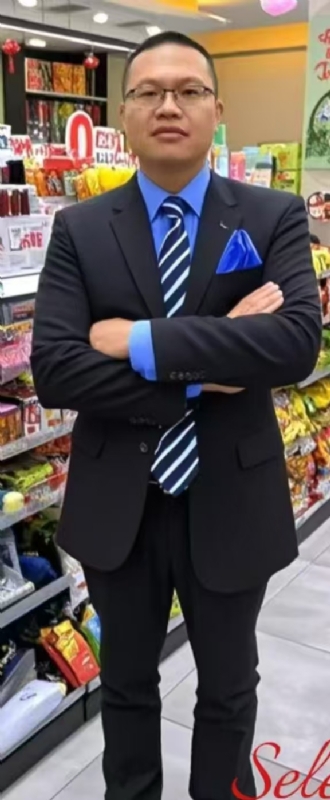 阿乐的第一张照片--邵阳相亲服务中心