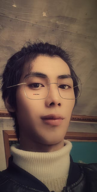 失声的第一张照片--邵阳相亲服务中心