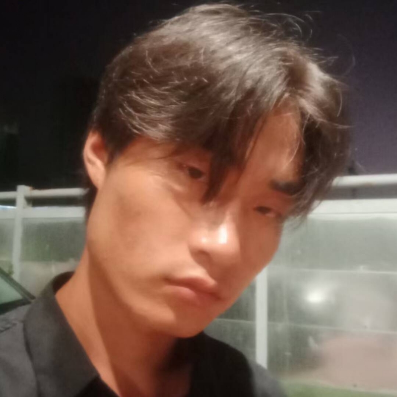 谨言慎行的第一张照片--邵阳相亲服务中心