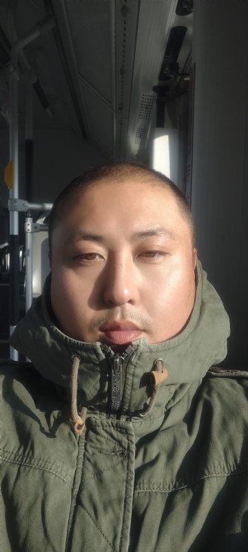 向往生活的第一张照片--邵阳相亲服务中心