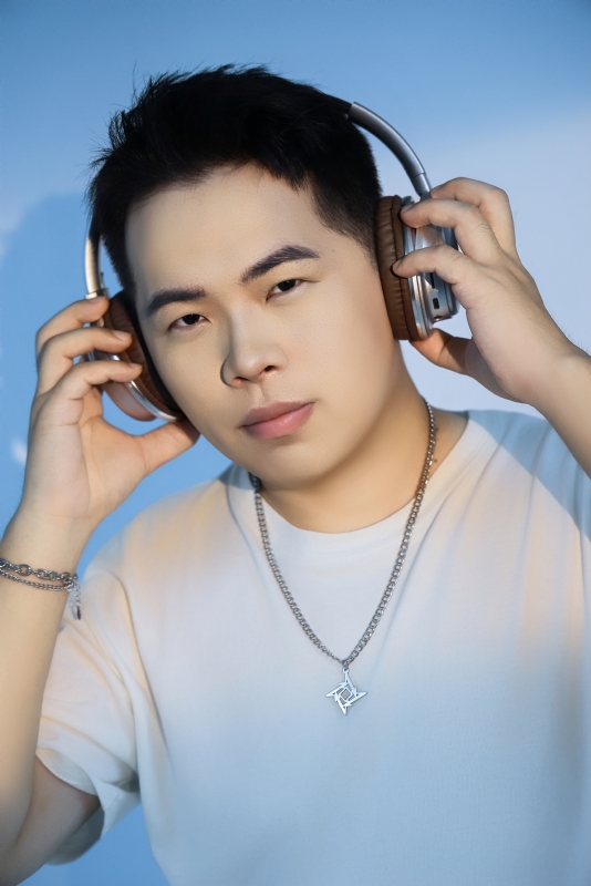 星逆的第一张照片--邵阳相亲服务中心