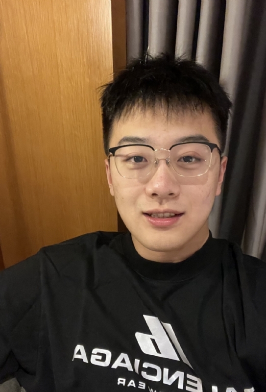 田枫的第二张照片--邵阳相亲服务中心