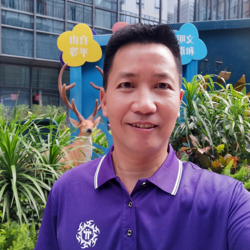 阿康的第一张照片--邵阳相亲服务中心