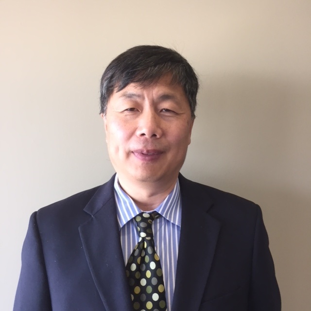 NorthMan的第一张照片--邵阳相亲服务中心