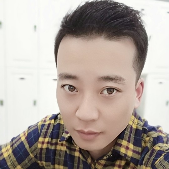 云淡风轻的第一张照片--邵阳相亲服务中心