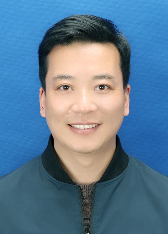 云淡风轻的第二张照片--邵阳相亲服务中心