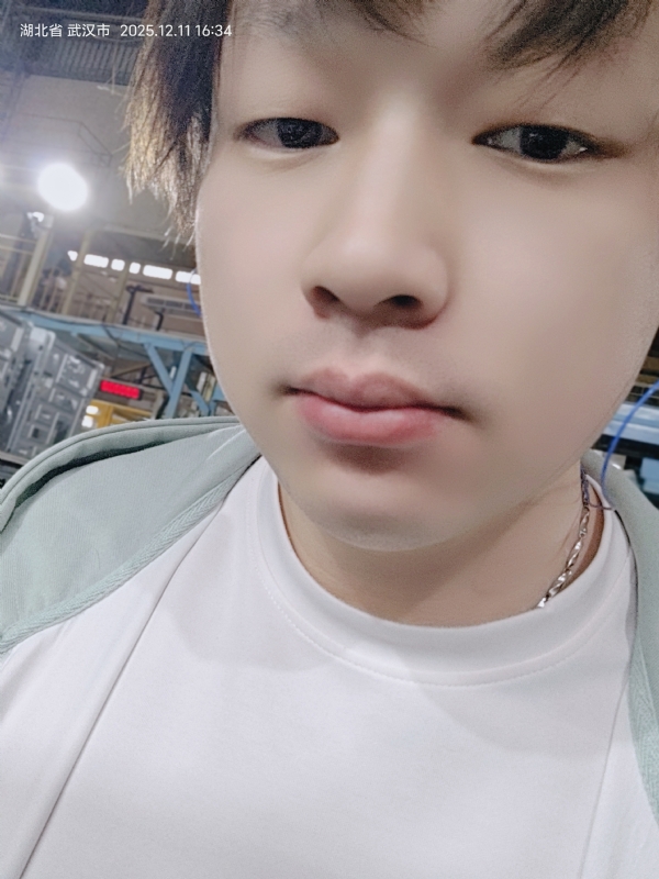 柠檬不加糖的第一张照片--邵阳相亲服务中心