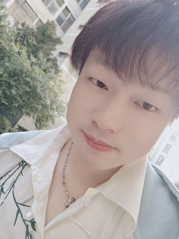 柠檬不加糖的第二张照片--邵阳相亲服务中心