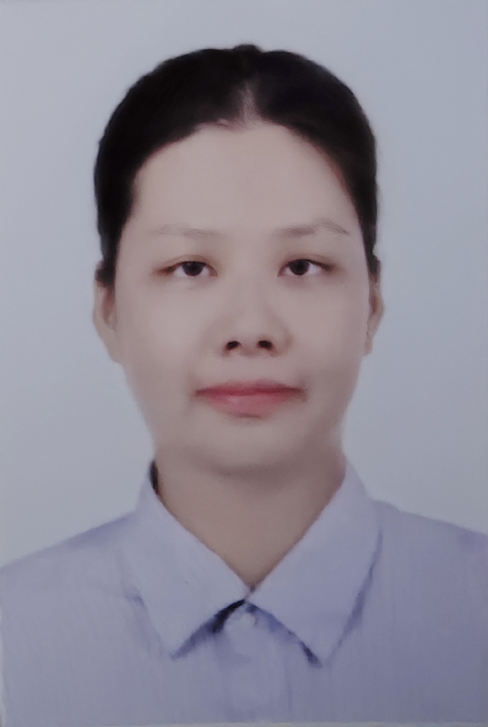 Vanhanna的第一张照片--邵阳相亲服务中心