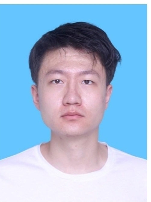 史克锐的第一张照片--邵阳相亲服务中心