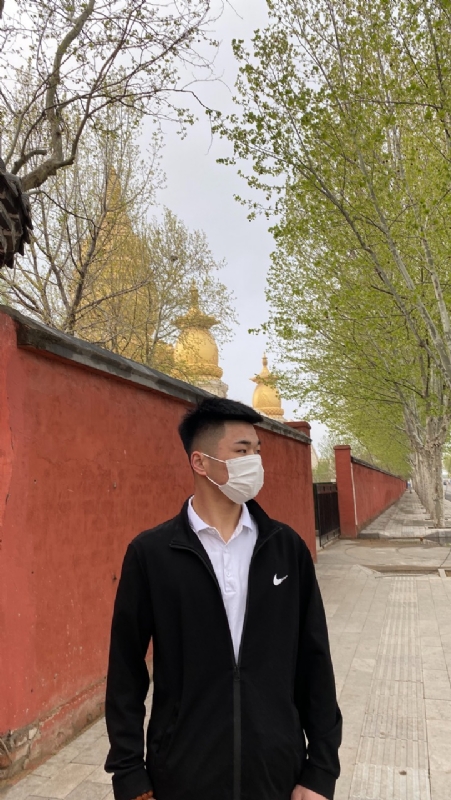 清风的第二张照片--邵阳相亲服务中心