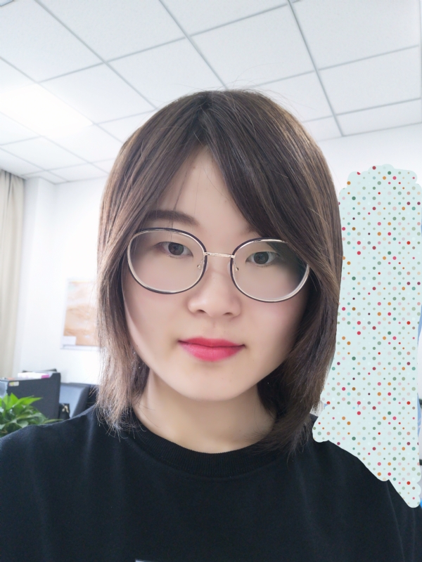 土豆的第一张照片--邵阳相亲服务中心