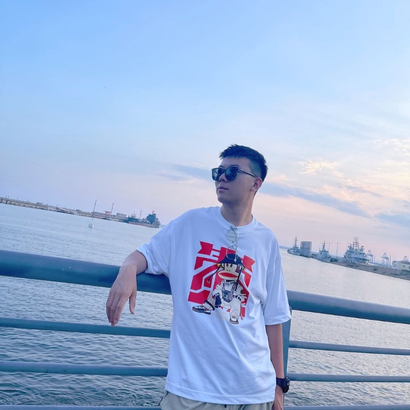 空白的第一张照片--邵阳相亲服务中心